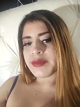 bella star21 online show from November 12, 5:00 am