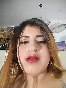 bella star21 online show from November 9, 1:26 pm