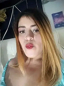 bella star21 online show from October 28, 2:45 am