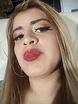 bella star21 online show from November 23, 2:38 pm