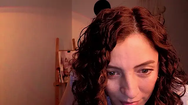 Mala Bad online show from February 16, 4:27 pm