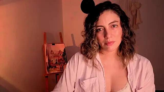 Mala Bad online show from January 11, 3:30 pm