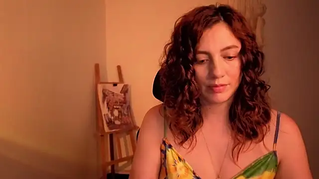 Snapshot of Mala_Bad chatting on June 21, 2:45 pm Mala Bad online show from June 21, 2:45 pm