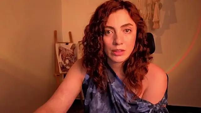 Snapshot of Mala_Bad chatting on June 7, 3:50 pm Mala Bad online show from June 7, 3:50 pm