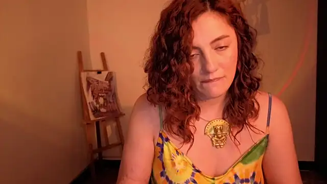 Mala Bad online show from June 3, 2:18 pm