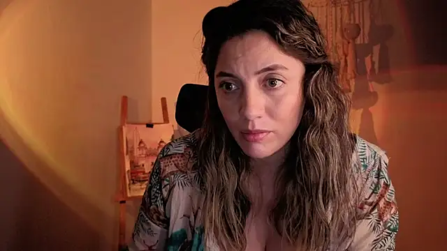 Mala Bad online show from November 6, 2:10 pm