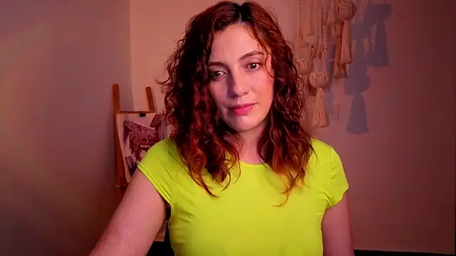 Mala Bad online show from May 15, 1:53 pm