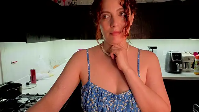 Mala Bad online show from April 2, 3:51 pm