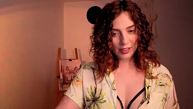 Mala Bad online show from March 17, 3:15 pm