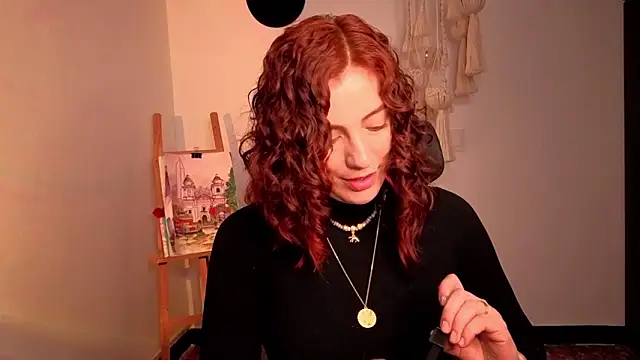 Mala Bad online show from March 20, 2:40 pm