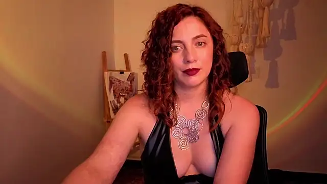 Mala Bad online show from May 31, 6:09 pm