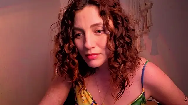 Mala Bad online show from March 18, 9:15 pm