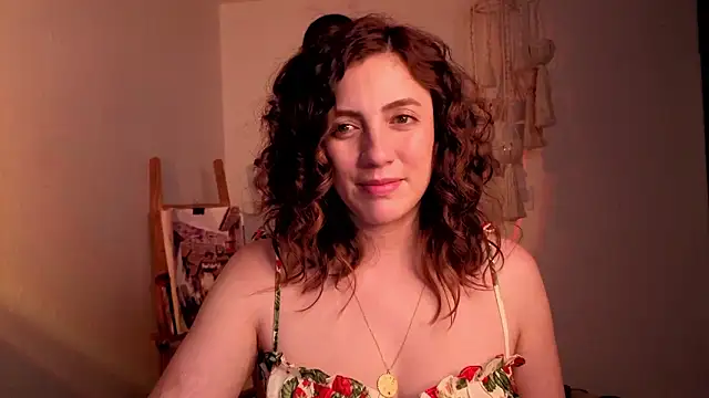 Mala Bad online show from February 27, 12:11 am