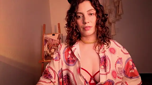 Mala Bad online show from February 11, 2:28 pm