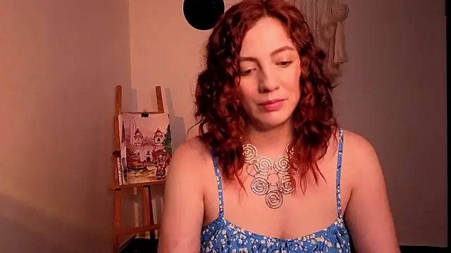 Mala Bad online show from March 25, 2:27 pm