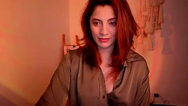 Mala Bad online show from May 13, 3:08 pm