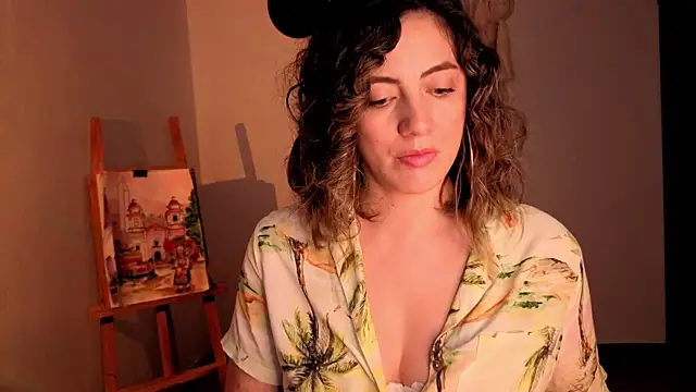 Mala Bad online show from January 8, 3:40 pm