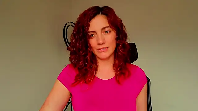 Snapshot of Mala_Bad chatting on July 15, 2:35 pm Mala Bad online show from July 15, 2:35 pm