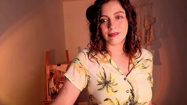 Mala Bad online show from February 5, 2:02 pm