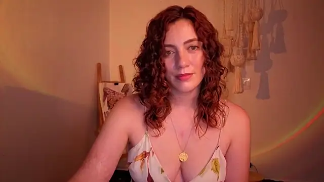 Mala Bad online show from May 29, 3:07 pm