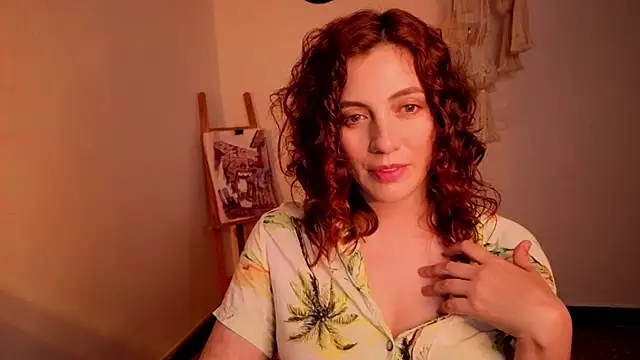 Mala Bad online show from April 10, 2:24 pm