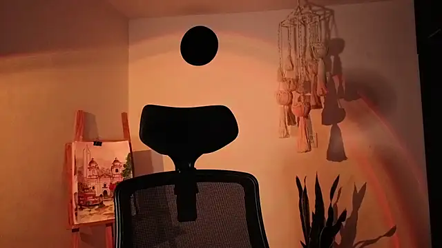 Mala Bad online show from December 2, 5:36 pm