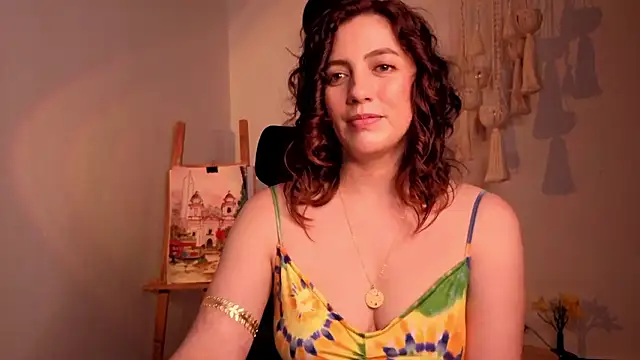 Mala Bad online show from February 9, 2:15 pm