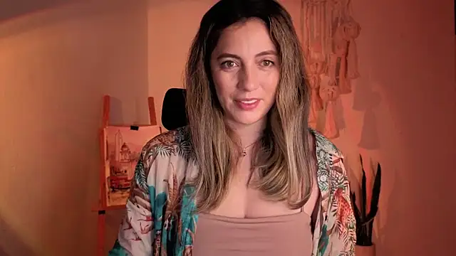 Mala Bad online show from October 29, 3:11 pm