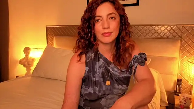 Snapshot of Mala_Bad chatting on June 24, 2:48 pm Mala Bad online show from June 24, 2:48 pm
