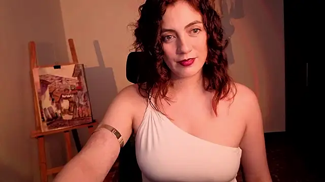 Mala Bad online show from February 1, 3:10 pm