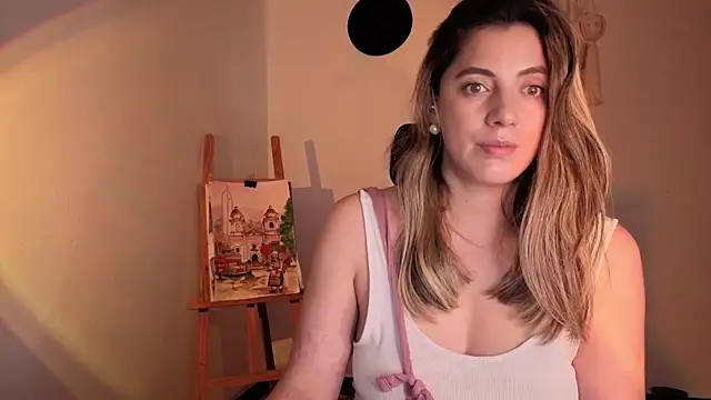 Mala Bad online show from October 24, 5:45 pm