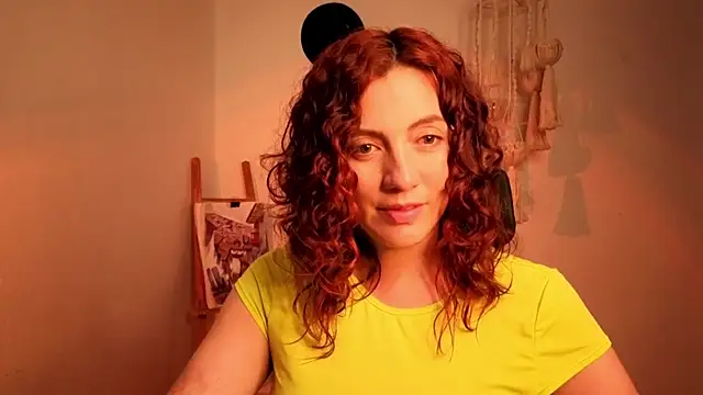 Mala Bad online show from April 14, 4:01 pm