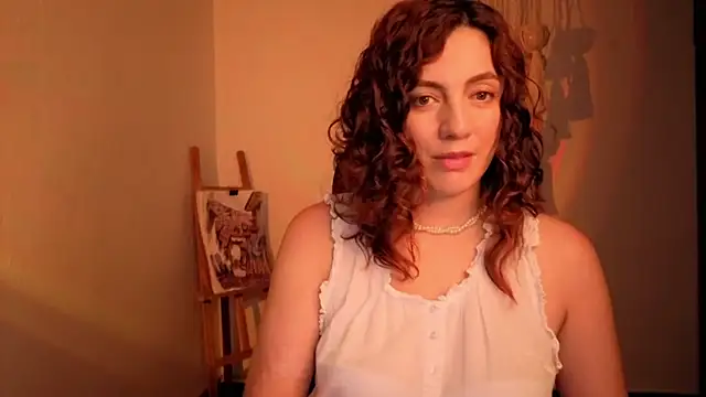 Snapshot of Mala_Bad chatting on June 30, 1:55 pm Mala Bad online show from June 30, 1:55 pm
