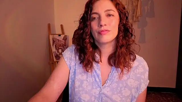 Mala Bad online show from May 24, 3:34 pm