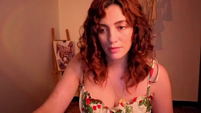 Mala Bad online show from May 25, 5:22 pm