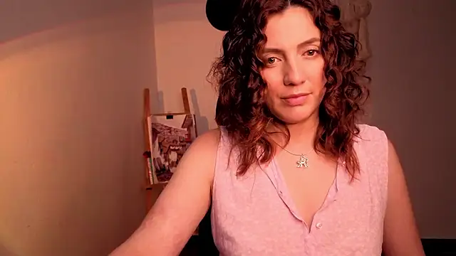 Mala Bad online show from March 10, 3:16 pm