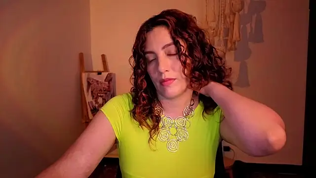 Mala Bad online show from May 21, 2:47 pm
