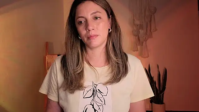 Mala Bad online show from October 26, 3:45 pm