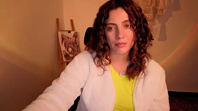 Snapshot of Mala_Bad chatting on June 18, 3:28 pm Mala Bad online show from June 18, 3:28 pm