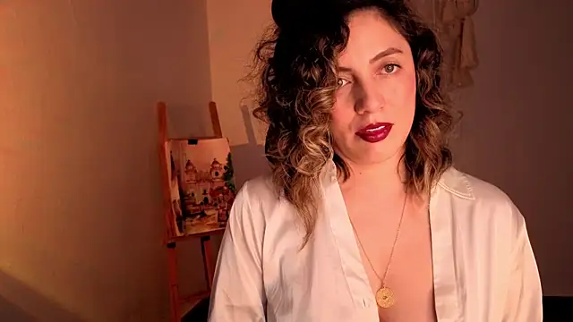 Mala Bad online show from January 7, 4:23 pm