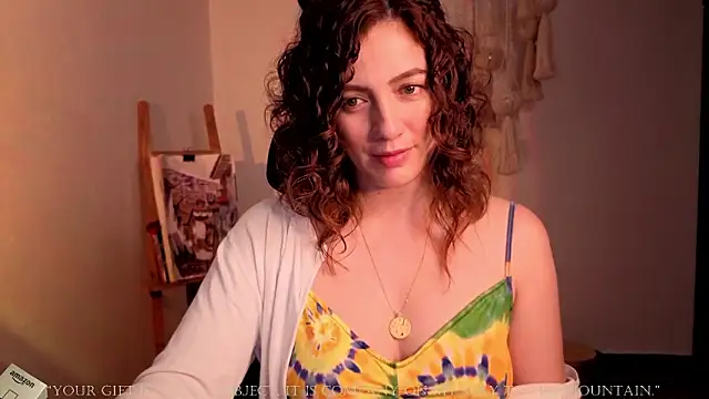 Mala Bad online show from February 22, 2:41 pm