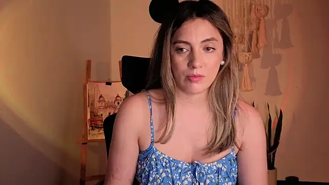 Mala Bad online show from October 21, 3:00 pm