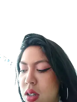 leah passion online show from October 26, 6:52 pm