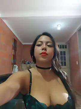 leah passion online show from May 29, 11:33 pm