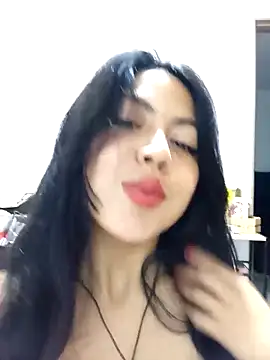 leah passion online show from November 6, 11:42 pm