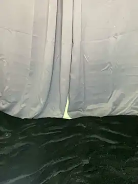 Lucygothic online show from February 25, 6:44 pm