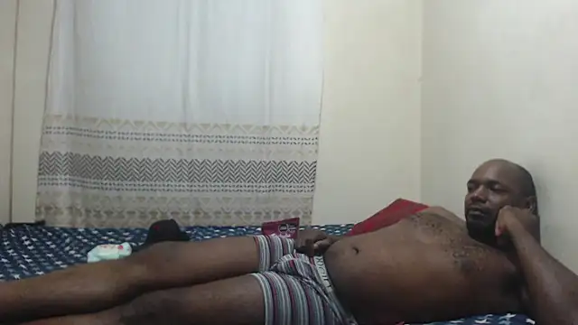 Snapshot of HARLEXBIGCOCK chatting on July 3, 3:02 am HARLEXBIGCOCK online show from July 3, 3:02 am