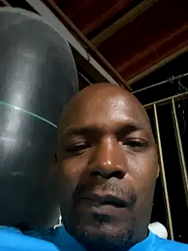 HARLEXBIGCOCK online show from November 11, 12:05 am