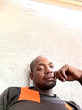 HARLEXBIGCOCK online show from December 11, 6:52 pm