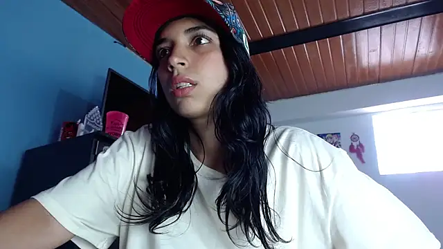 Nasty 019 online show from September 27, 8:15 pm